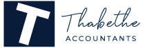 Thabethe Accountants Logo